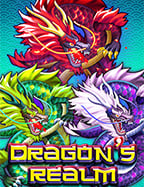 win888 เครดิต ฟรีซื้อ ฟรี ส ปิ น 100 ครั้ง ที่คุณไม่ควรพลาด!