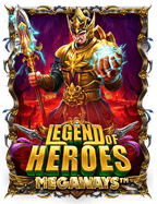 win555 เครดิต ฟรีรับ เครดิต ฟรี pg กับสูตรทำเงินจากเกมสล็อต