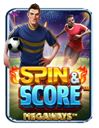 wtf slot jokerkiss918 ฝาก 10 รับ 100 ปรับท่าวันนี้ให้การเล่นสล็อตสนุกสุดๆ