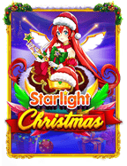 รีวิว wow slot เครดิต ฟรี ล่าสุด ที่ห้ามพลาด