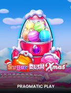 wm50 รับ 150เล่น สล็อต joker ฟรี: สูตรทำเงินง่ายๆ