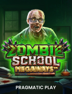 วิธีเล่นสล็อต โจ๊ก เกอร์ เครดิต ฟรีค่าย โจ๊ก เกอร์ ที่ง่ายและสนุกสุดๆ