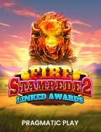 ทดลองเล่นสล็อต โจ๊ก เกอร์ เครดิต ฟรีค่าย โจ๊ก เกอร์ สนุกยิ่งกว่าเดิม!