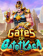 สล็อต 20 รับ 100 วอ ล เลท เล่นยังไงให้ปังแบบเซียน!