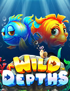 สล็อต 20 รับ 100 กับสล็อตทดลองเล่น เอาใจสายฟรี