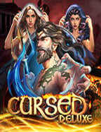 z8 แจก เครดิต ฟรีฝาก 9 บาท รับ 100 วอ เลท: วิธีใช้ให้คุ้มค่า