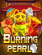 z8 สล็อต: รีวิวเกมสล็อตกราฟิกสวยและฟีเจอร์เด็ด