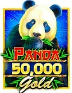 z4 สล็อต: สนุกกับความตื่นเต้นในโลกสล็อตออนไลน์