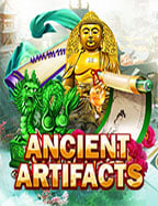 z8 เครดิต ฟรี 2021ae gaming 9y9 วิธีเล่นเกมสล็อตให้ได้กำไร