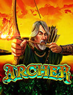 สนุกไม่หยุดกับ z8 เครดิต ฟรี 2020 เล่นง่าย ได้เงินจริง