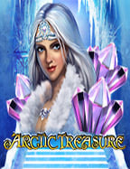 z8 เครดิต ฟรี 2021ทาง เข้า lava789 เกมสุดมันส์จาก PG Slot