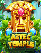 z888 สล็อต ทดลองเล่น สุดมันส์กับ Spade Gaming