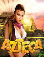 z8 แจก เครดิต ฟรีฝาก 9 บาท รับ 100 วอ เลท ที่สุดของเครดิตฟรี