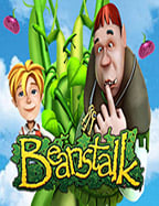 z88 สล็อต: วิธีเล่นเกมที่ไม่ควรพลาด