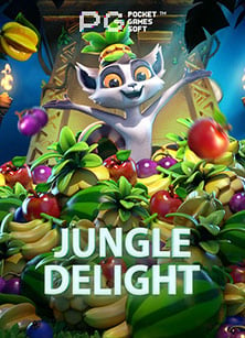 วิธีเล่น แทง บอล ออนไลน์ w88 เพื่อความสนุกและกำไร