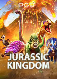 แทง บอล ออนไลน์ w88joker ฝาก 50 บาท ได้ 100: วิธีเล่นให้ชนะ