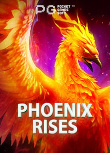 แทง บอล ออนไลน์ เว็บ ไหน ดี pantip แนะนำเว็บดีๆ