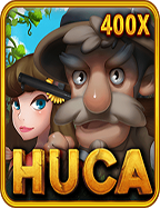 gclub slot เล่นผ่านเว็บ พร้อมวิธีเล่นสนุกๆ