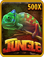 gclub slot เล่น ผ่าน เว็บ ค่าย NetEnt ที่ไม่ควรพลาด