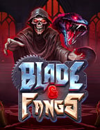 สูตรเด็ดเล่นสล็อตออนไลน์ VIP ลุ้นรางวัลใหญ่แบบเซียนๆ